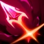 Briar Ability: Head Rush