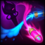 Renata Glasc Ability: Bailout