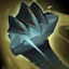 Skarner Ability: Seismic Bastion