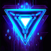 League of Legends Build Guide Author Arrgh Matey