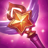 League of Legends Build Guide Author Beeee