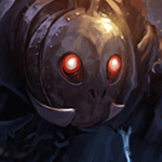 League of Legends Build Guide Author KiroChuong
