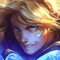 Counter Stats for Zeri