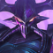 Counter Stats for Kassadin