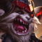 Counter Stats for Fiora
