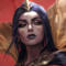 Counter Stats for LeBlanc