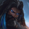 Counter picks for Udyr