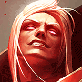 Vladimir Counters