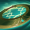 Recipe for Axiom Arc