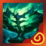 Echoes of Helia builds into Echoes of Helia (Masterwork)
