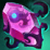Faerie Charm builds into Forbidden Idol