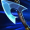 Recipe for Hearthbound Axe