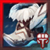 LoL Item: Triumphant Boots of Swiftness